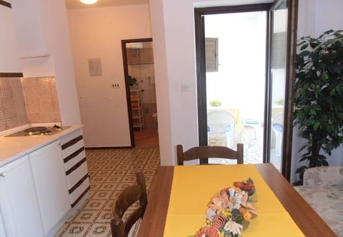 Apartment Dragica - Unit 372683-13