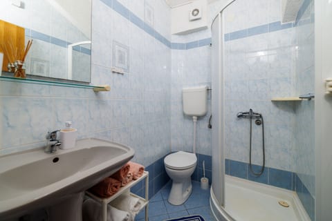 Apartment Dragica - Unit 372964-13