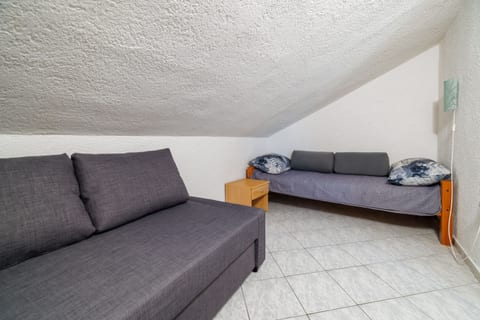 Apartment Dragica - Unit 372964-13