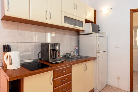 Apartments Mari - Unit 372685-13