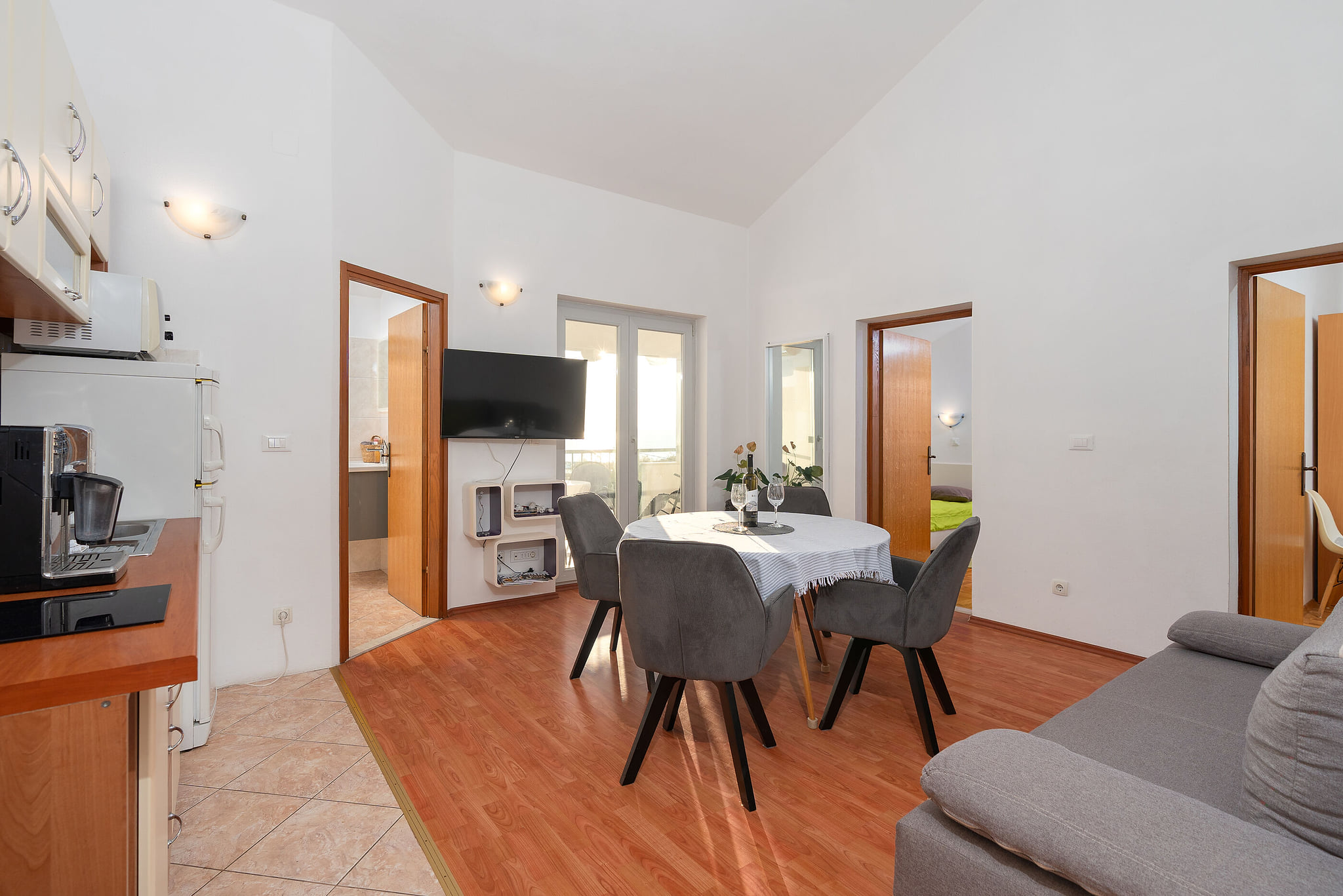 Apartments Mari - Unit 372685-13