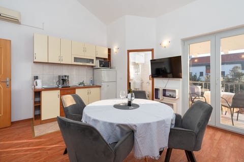 Apartments Mari - Unit 372685-13