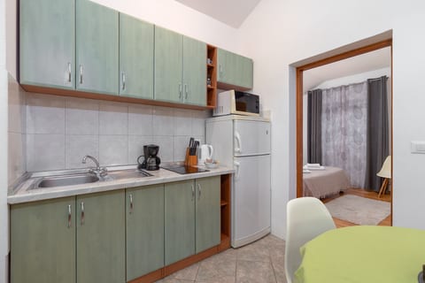 Apartments Mari - Unit 372686-13
