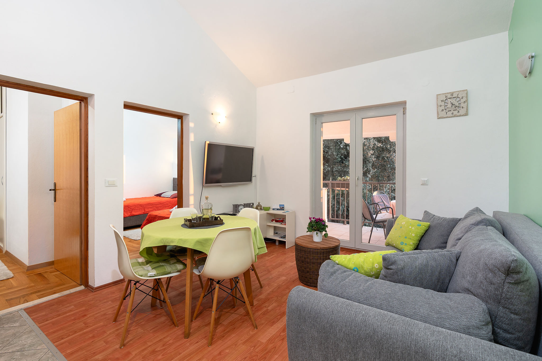 Apartments Mari - Unit 372686-13