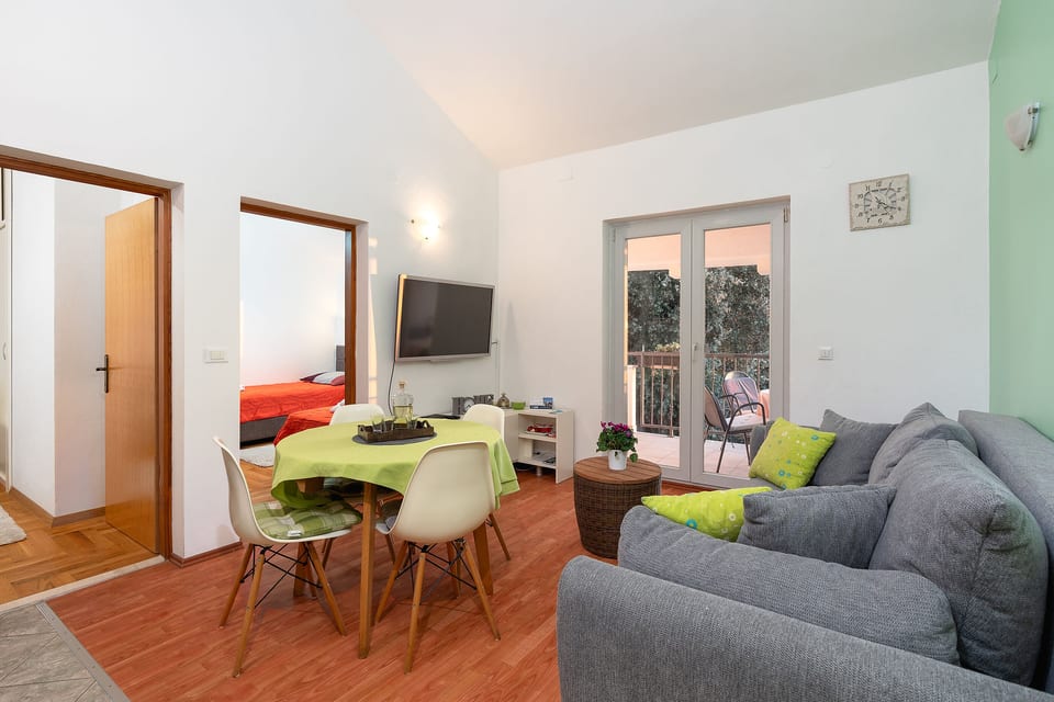 Apartments Mari - Unit 372686-13