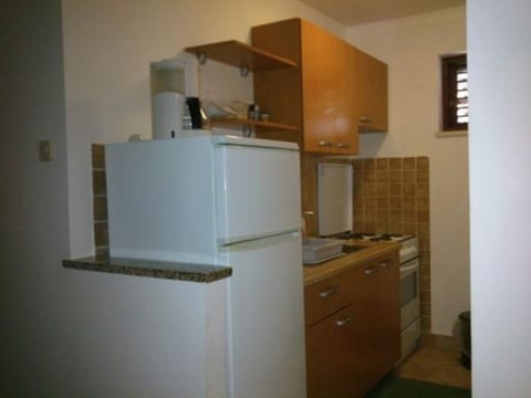Apartments Mis - Unit 372687-13