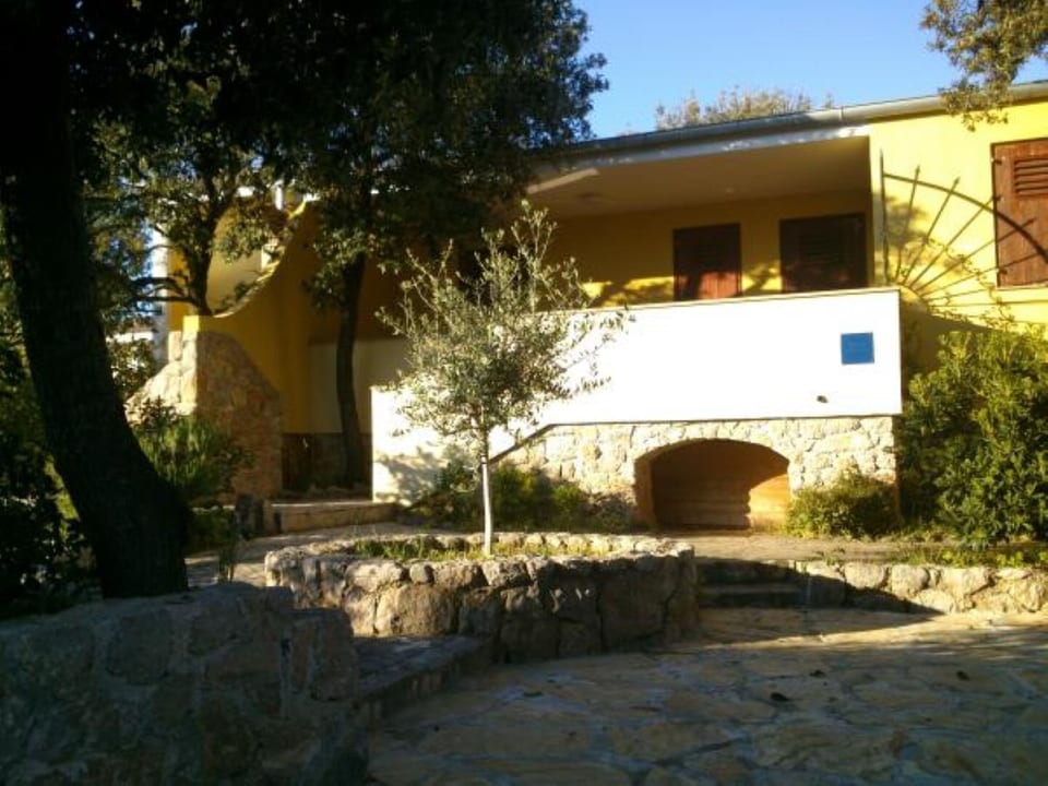 Apartments Mis - Unit 372688-13