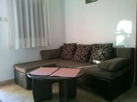 Apartments Mis - Unit 372688-13