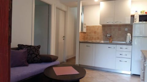 Apartments Mis - Unit 372688-13