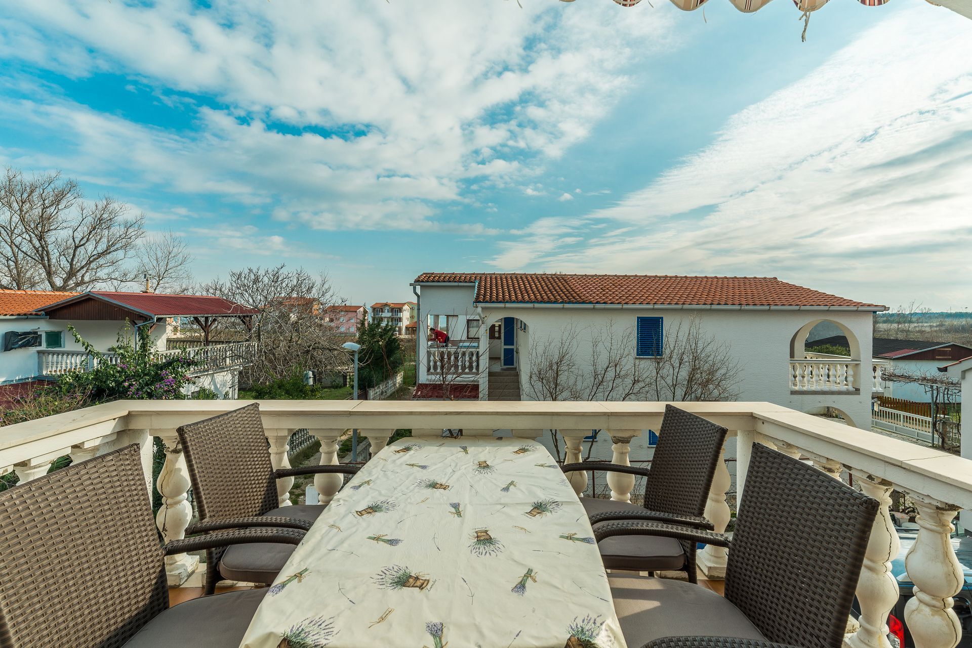Apartments Ivica - Unit 372693-13