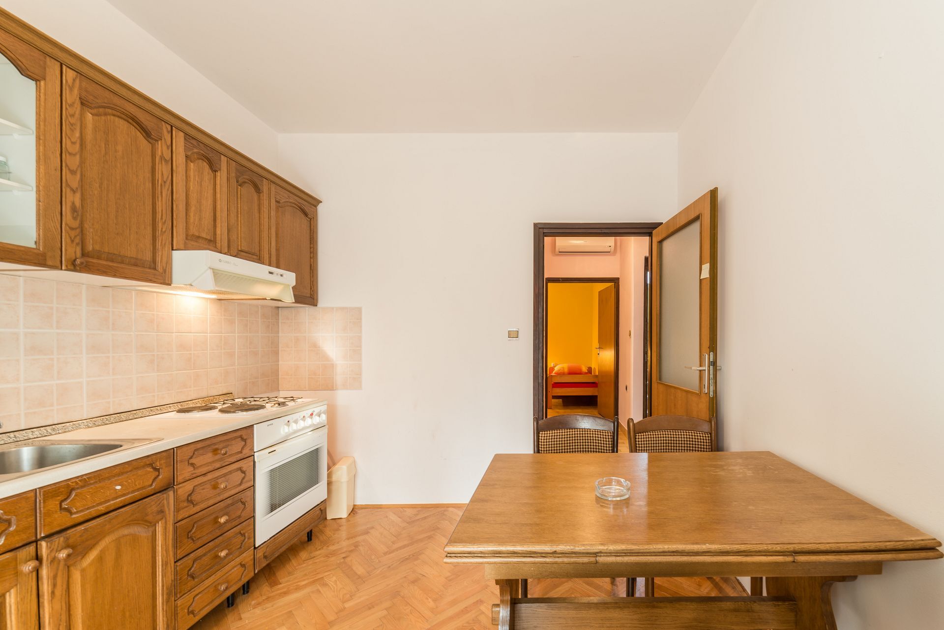 Apartments Ivica - Unit 372694-13