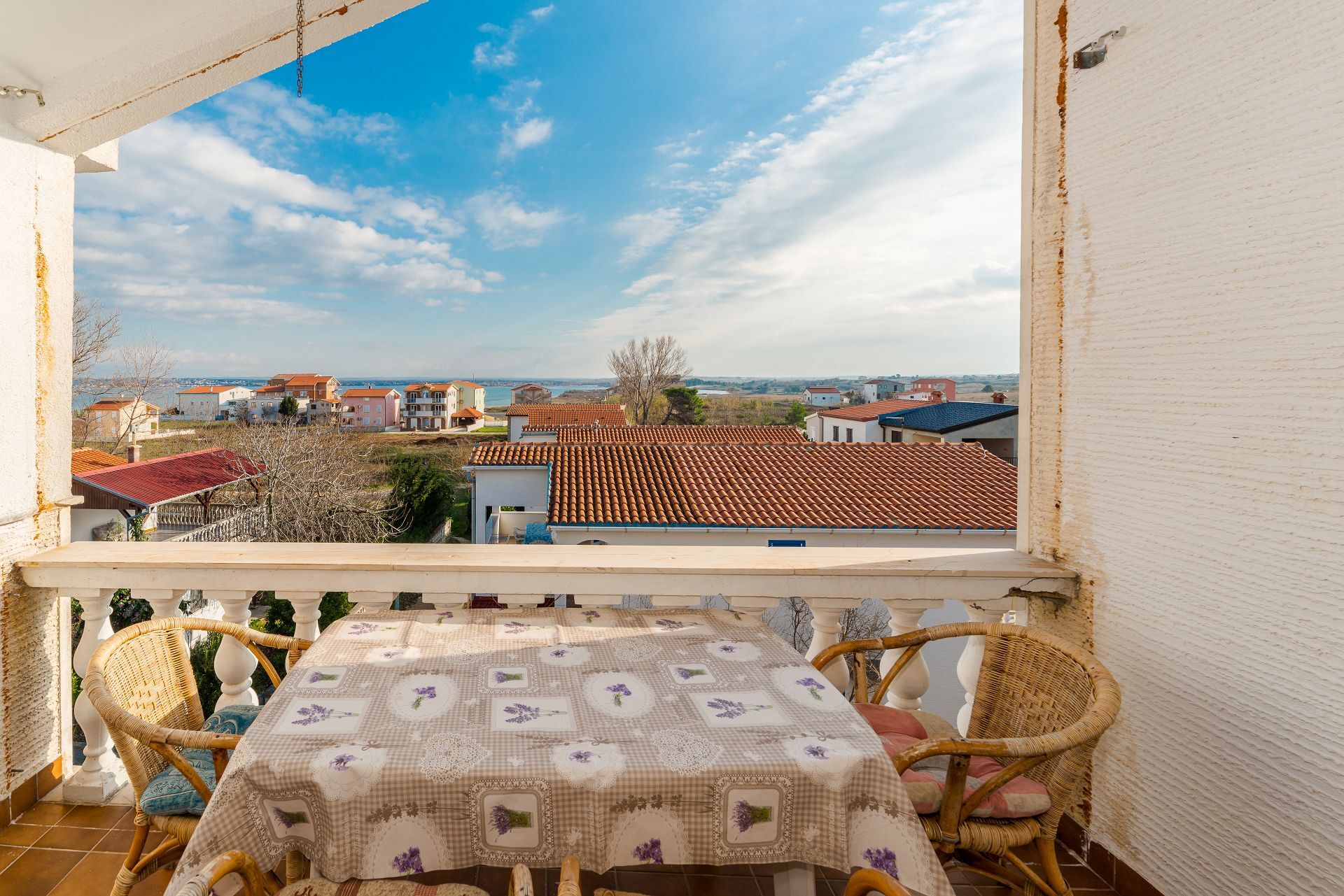 Apartments Ivica - Unit 372695-13