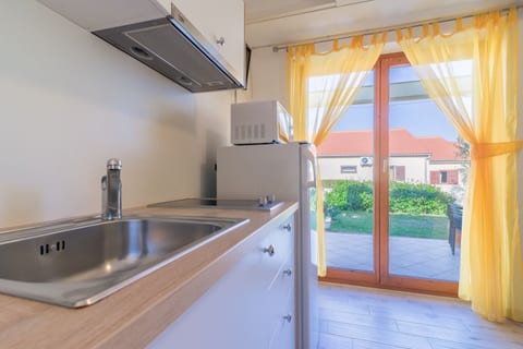 Apartments Bosko - Unit 372700-13