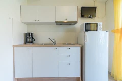 Apartments Bosko - Unit 372700-13