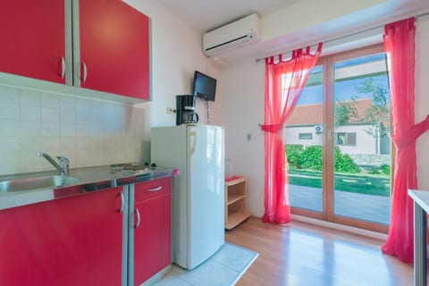 Apartments Bosko - Unit 372701-13