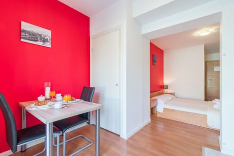 Apartments Bosko - Unit 372701-13