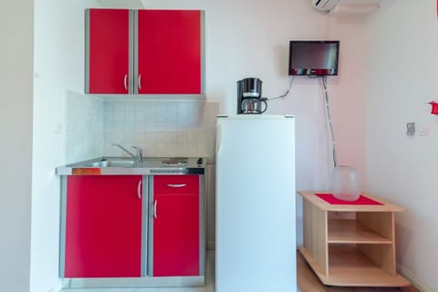 Apartments Bosko - Unit 372701-13