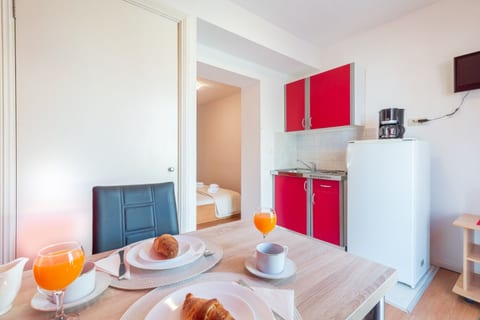 Apartments Bosko - Unit 372701-13