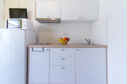 Apartments Bosko - Unit 372702-13