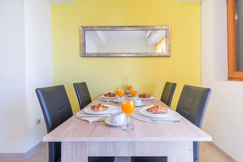 Apartments Bosko - Unit 372702-13