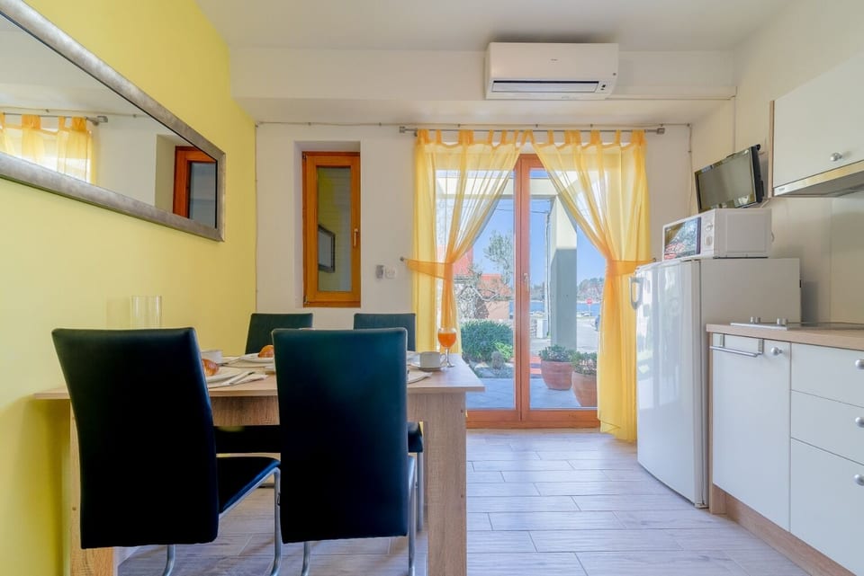 Apartments Bosko - Einheit 372702-13