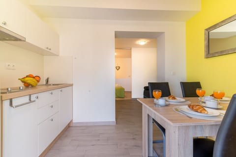 Apartments Bosko - Unit 372702-13