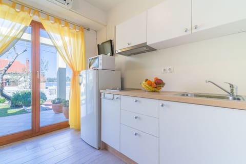 Apartments Bosko - Unit 372702-13