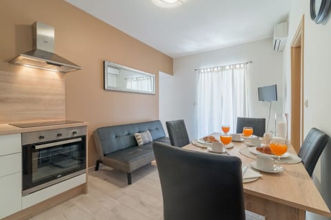 Apartments Bosko - Unit 372703-13