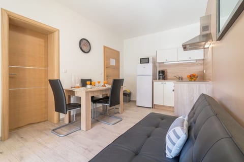 Apartments Bosko - Unit 372703-13
