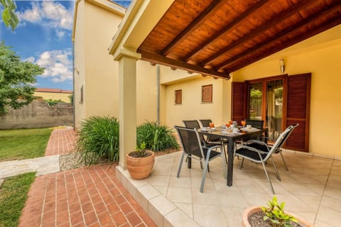 Apartments Bosko - Unit 372703-13