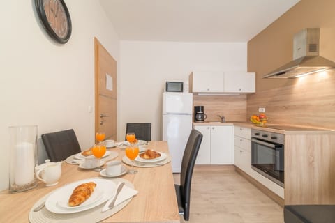 Apartments Bosko - Unit 372703-13