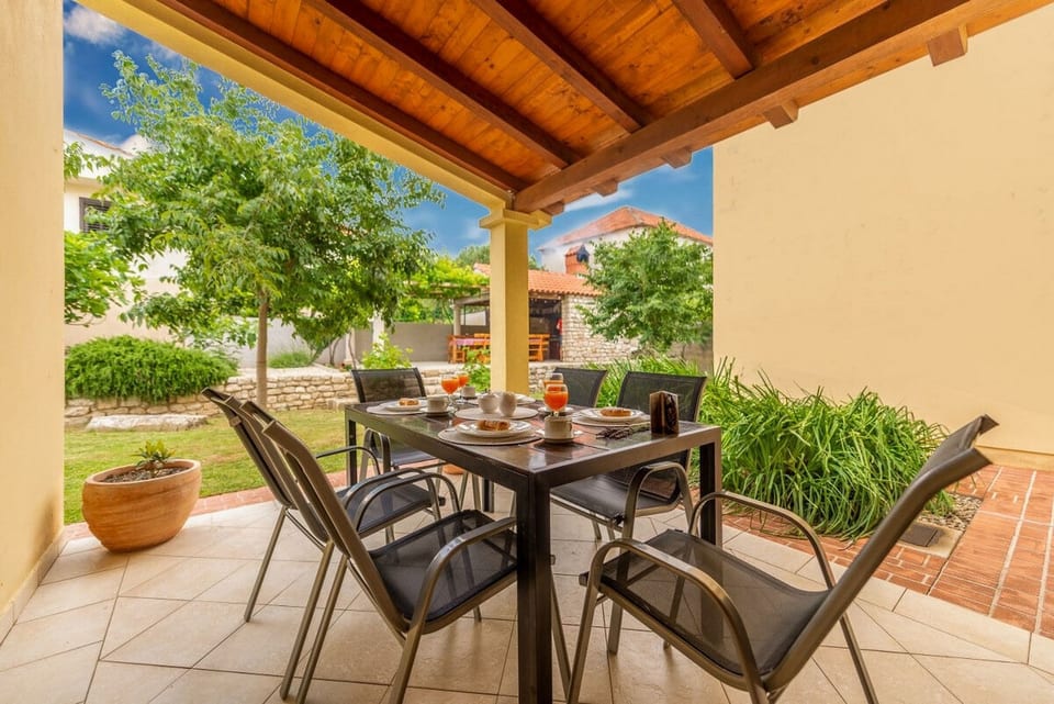 Apartments Bosko - Unit 372703-13