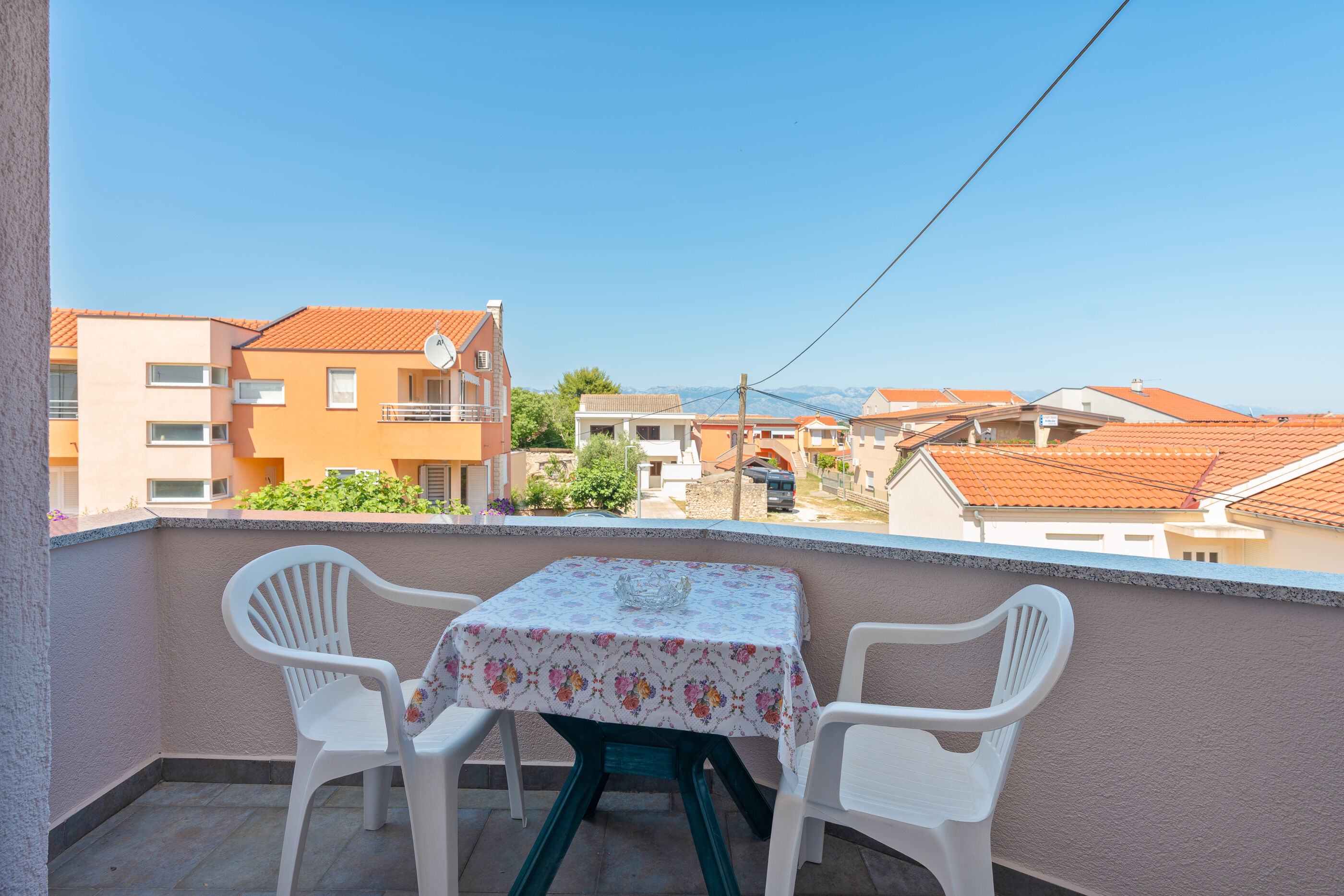 Apartments Ivan - Unit 372704-13