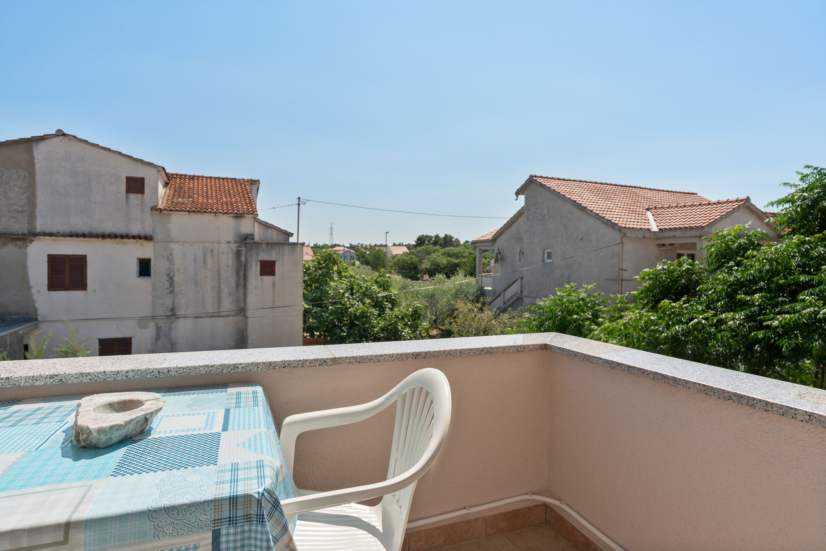 Apartments Ivan - Unit 372705-13
