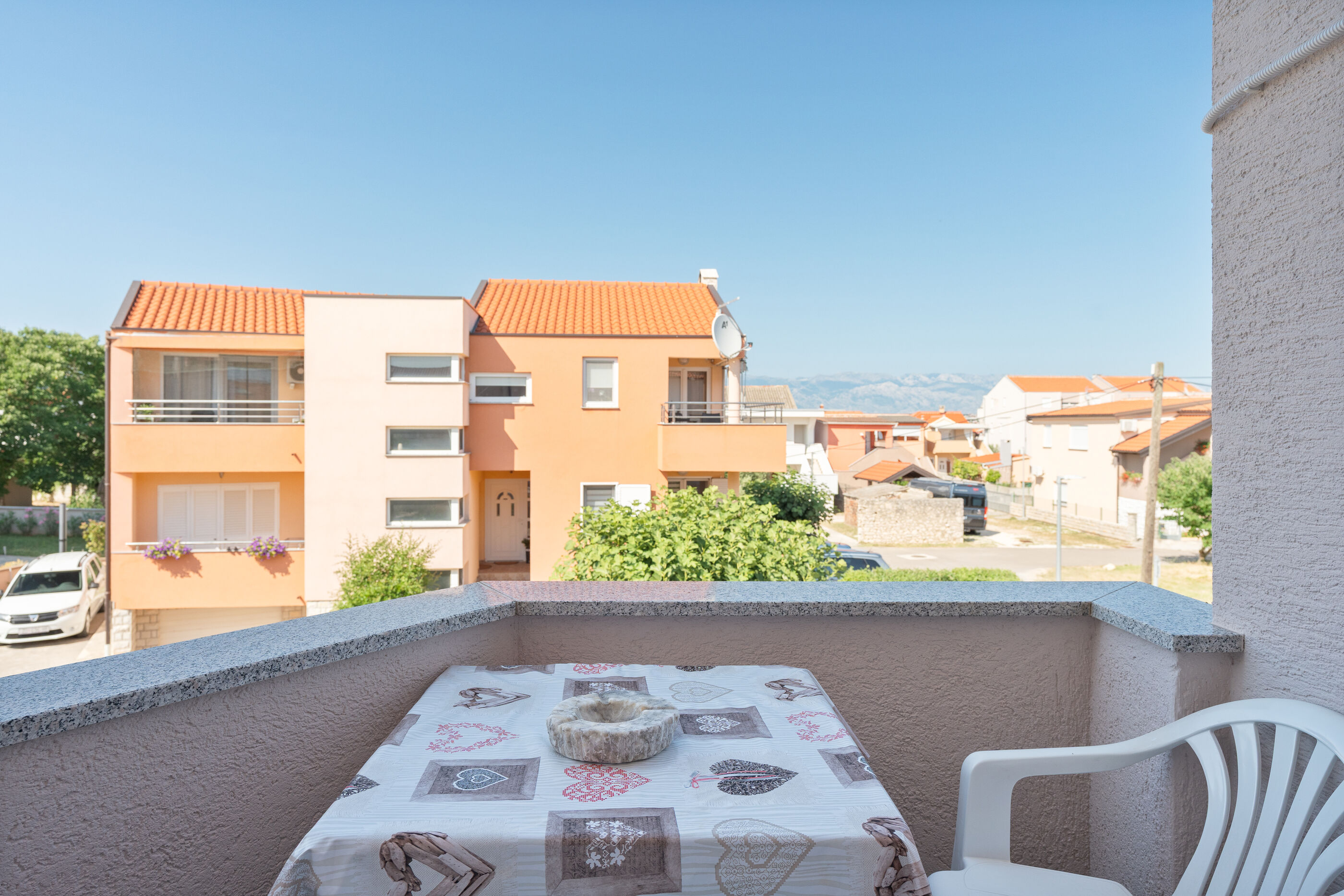 Apartments Ivan - Unit 372707-13