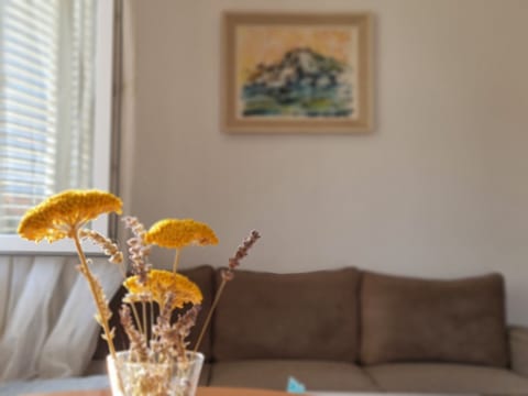 Apartments Dami - Unit 372710-13
