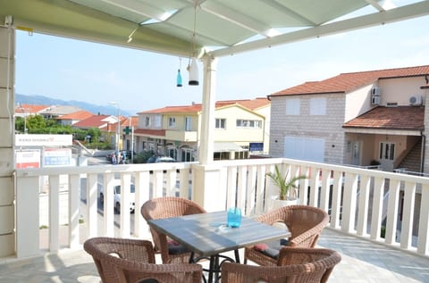 Apartments Dami - Unit 372712-13