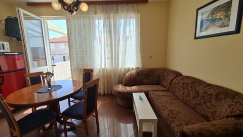Apartments Dami - Unit 372712-13