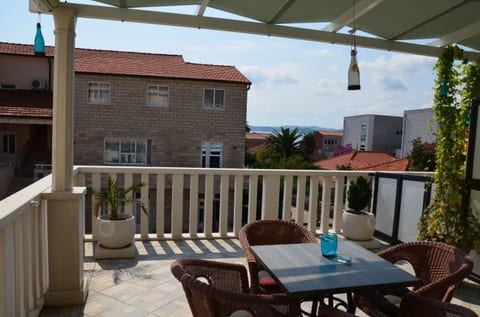 Apartments Dami - Unit 372712-13