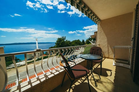 Apartments Lovre - Unit 372721-13