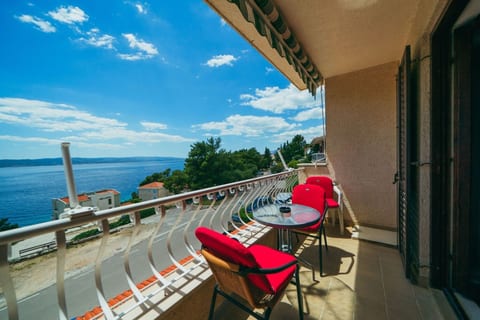 Apartments Lovre - Unit 372721-13