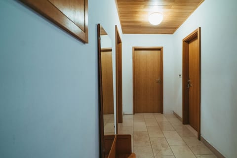 Apartments Lovre - Unit 372721-13