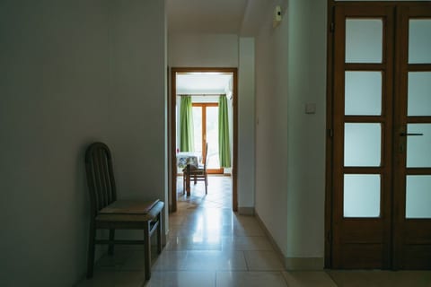 Apartments Lovre - Unit 374554-13