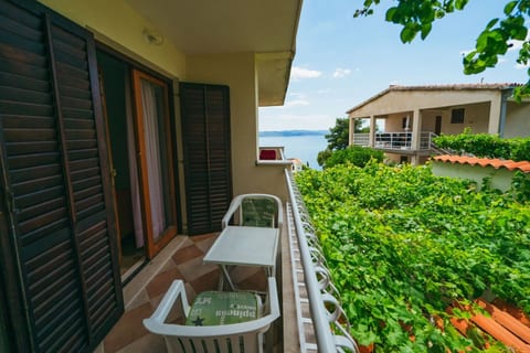 Apartments Lovre - Unit 374554-13