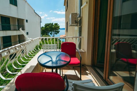 Apartments Lovre - Unit 374554-13