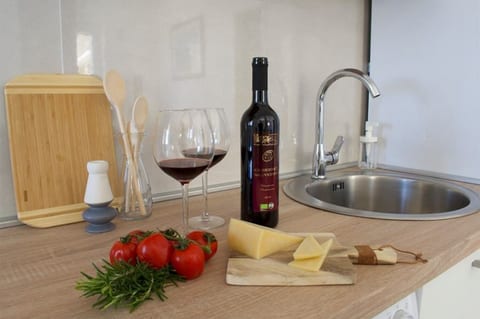 Apartments Josip - Unit 372722-13