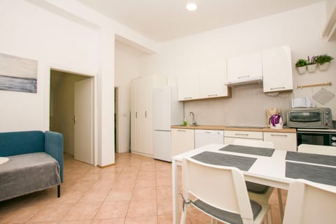 Apartments Josip - Unit 372723-13