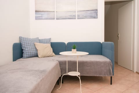 Apartments Josip - Unit 374234-13
