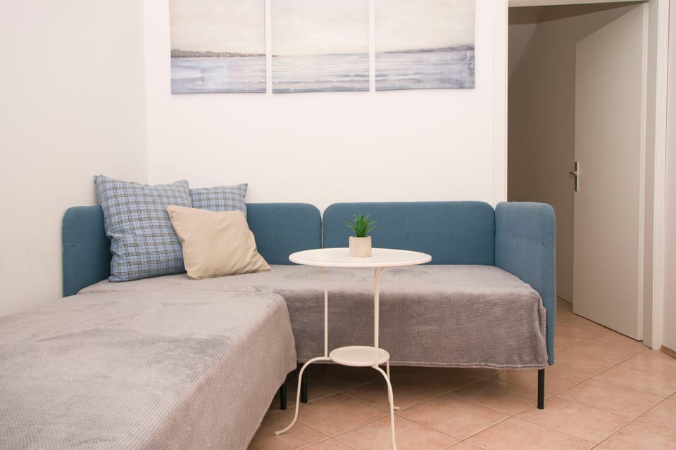 Apartments Josip - Unit 374234-13