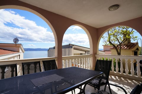 Apartment Lile - Unit 372727-13